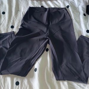 Colorfulkoala leggings